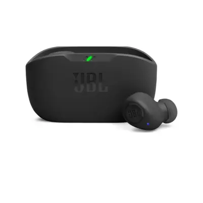 fone de ouvido sem fio jbl