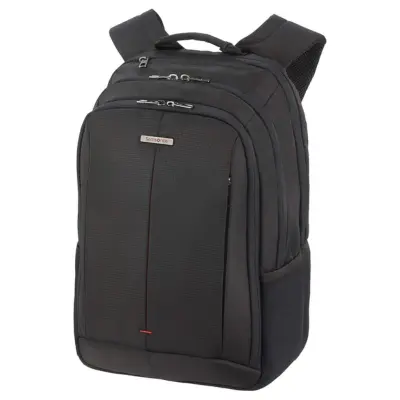 mochila samsonite notebook