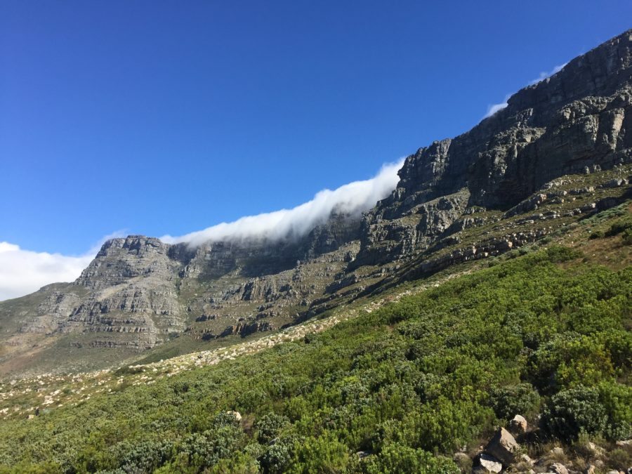 O que fazer na Cidade do Cabo Subida na Table Mountain e1581683250685