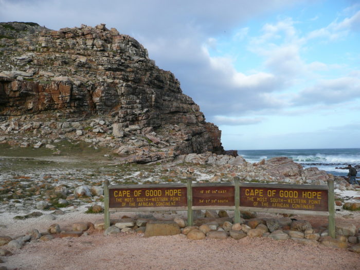O que fazer na Cidade do Cabo cape of good hope 1 1350509 1600x1200 1 e1594851382309