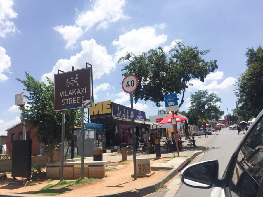 Vilakazi street e1584202740767