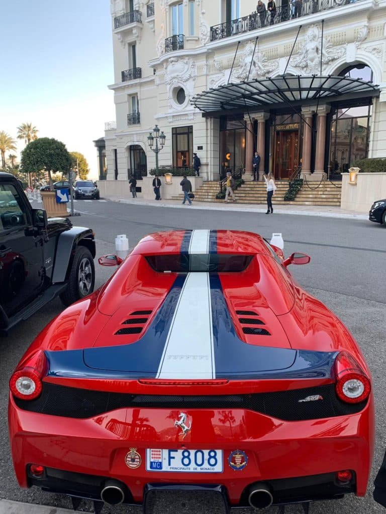 Riviera Francesa: 9 lugares imperdíveis 9f23913f d7f0 4ddb 94f1 c42db5c91d53 768x1024 1