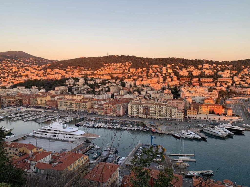 Riviera Francesa: 9 lugares imperdíveis WhatsApp Image 2019 02 13 at 17.44.55 1024x768 1