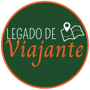 legado de 300 x 300 px 1